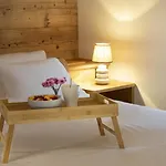 Appartement Les Combes *