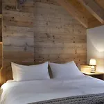 Les Combes * Ponte Di Legno