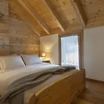 Les Combes Appartement Ponte Di Legno