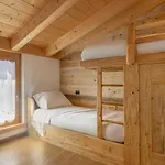 Les Combes * Ponte Di Legno