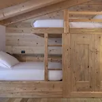 Appartement Les Combes Ponte Di Legno