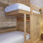 Les Combes Ponte Di Legno
