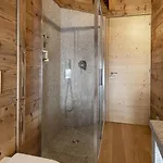 Appartement Les Combes *