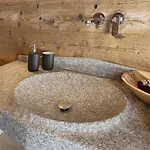 Les Combes * Ponte Di Legno