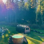 Appartement Les Combes
