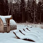 Les Combes Appartement