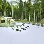 Appartement Les Combes