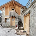 Appartement Les Combes Ponte Di Legno