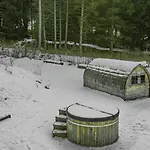 Appartement Les Combes Ponte Di Legno