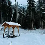 Les Combes Appartement