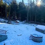 Les Combes Appartement