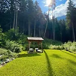 Les Combes Appartement